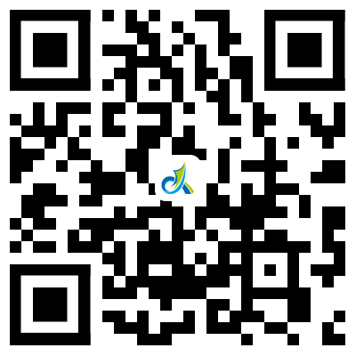 關(guān)注公眾號(hào)